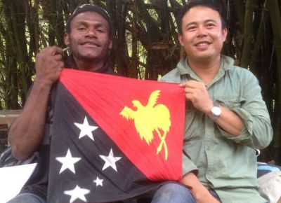 點(diǎn)擊查看詳細(xì)信息<br>標(biāo)題：合作伙伴 閱讀次數(shù)：9700