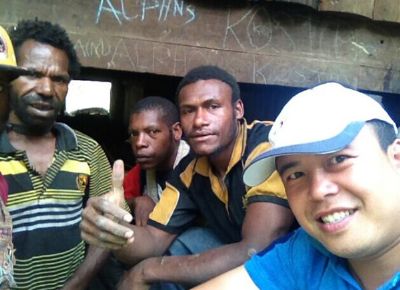 點擊查看詳細信息<br>標題：合作伙伴 閱讀次數：9304