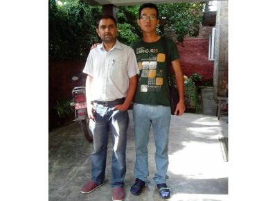 點(diǎn)擊查看詳細(xì)信息<br>標(biāo)題：合作伙伴 閱讀次數(shù)：8701