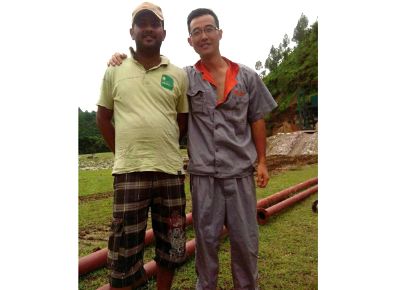 點(diǎn)擊查看詳細(xì)信息<br>標(biāo)題：合作伙伴 閱讀次數(shù)：8433