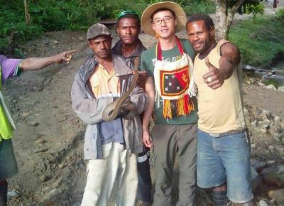 點擊查看詳細信息<br>標題：合作伙伴 閱讀次數：8817