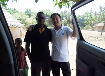 點(diǎn)擊查看詳細(xì)信息<br>標(biāo)題：合作伙伴 閱讀次數(shù)：9030