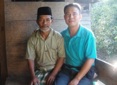 點(diǎn)擊查看詳細(xì)信息<br>標(biāo)題：合作伙伴 閱讀次數(shù)：8466