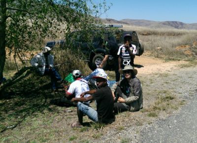 點(diǎn)擊查看詳細(xì)信息<br>標(biāo)題：合作伙伴 閱讀次數(shù)：8212