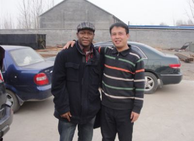 點(diǎn)擊查看詳細(xì)信息<br>標(biāo)題：合作伙伴 閱讀次數(shù)：8365