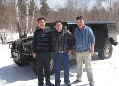 點擊查看詳細(xì)信息<br>標(biāo)題：合作伙伴 閱讀次數(shù)：9563