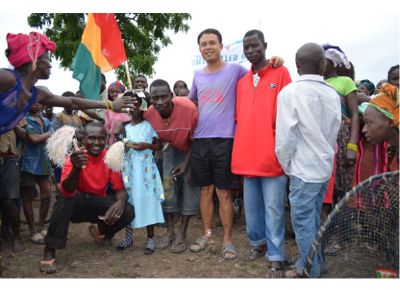 點擊查看詳細(xì)信息<br>標(biāo)題：合作伙伴 閱讀次數(shù)：8756