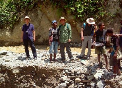 點擊查看詳細(xì)信息<br>標(biāo)題：合作伙伴 閱讀次數(shù)：10250