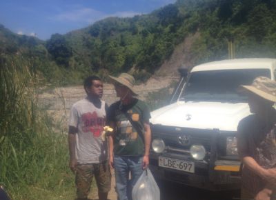 點擊查看詳細信息<br>標題：合作伙伴 閱讀次數：16492